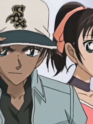 平次和叶_抖抖音